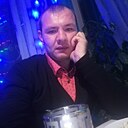 Владимир, 32 года