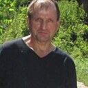 Валерий, 64 года