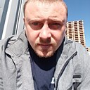 Артем, 37 лет