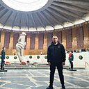 Андрей, 36 лет