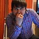 Андрей, 58 лет