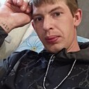 Димон, 29 лет