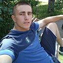 Александр, 29 лет