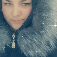 Фотография девушки Анастасия, 34 года из г. Котлас