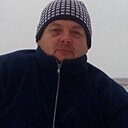 Александр, 54 года