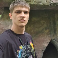 Фотография мужчины Сергей, 30 лет из г. Ставрополь