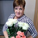 Татьяна, 57 лет
