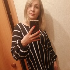 Фотография девушки Наталья, 39 лет из г. Пермь
