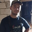 Александр, 32 года