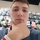 Дмитрий, 24 года
