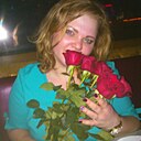 Оксана, 42 года