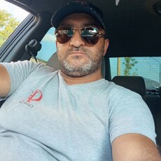Фотография мужчины Наил, 40 лет из г. Елабуга