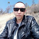Игорь, 35 лет