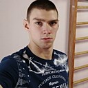 Павел, 23 года