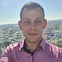 Аким, 31 год