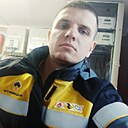 Алексей, 32 года