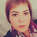 Юля, 42 года