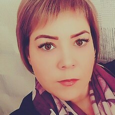 Фотография девушки Юля, 42 года из г. Череповец