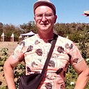 Юра, 52 года