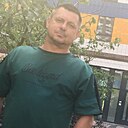 Нериюс, 52 года