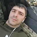 Азамат, 38 лет