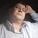 Игорь, 51 год