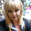 Ольга, 57 лет