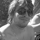 Константин, 42 года