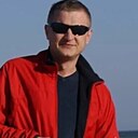 Сергей, 43 года