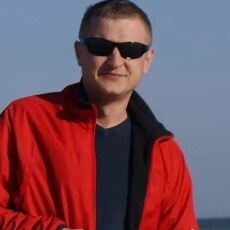 Фотография мужчины Сергей, 43 года из г. Канск