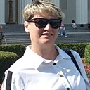 Светлана, 49 лет