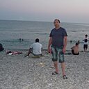 Nik, 54 года