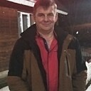 Владимир, 54 года