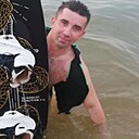 Сергей, 35 лет