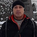 Сергей, 37 лет