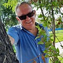 Александр, 57 лет