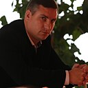 Евгений, 39 лет