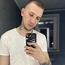 Даниил, 27 лет