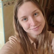 Фотография девушки Валерия, 30 лет из г. Находка