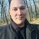 Ильдар, 33 года