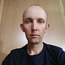 Юрий, 38 лет