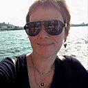 Людмила, 56 лет