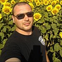 Сергий, 45 лет