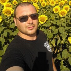 Фотография мужчины Сергий, 45 лет из г. Одесса