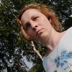 Фотография девушки Татьяна, 35 лет из г. Борисов