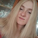 Ольга, 19 лет