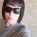 Наталия, 46 лет