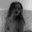 Лера, 19 лет