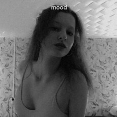 Фотография девушки Лера, 19 лет из г. Харовск