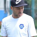 Дима, 29 лет